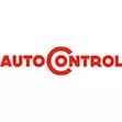 auto-control-logo